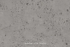 Trieste Grey R1