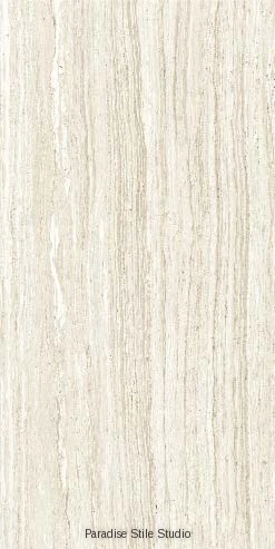 Turtine Ivory R1