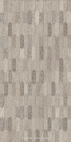 Wallment Grey Decore R2