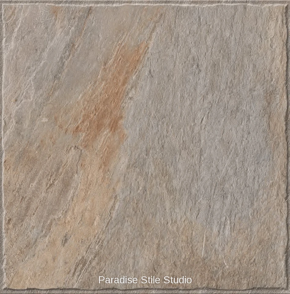 Wildstone Ash R1
