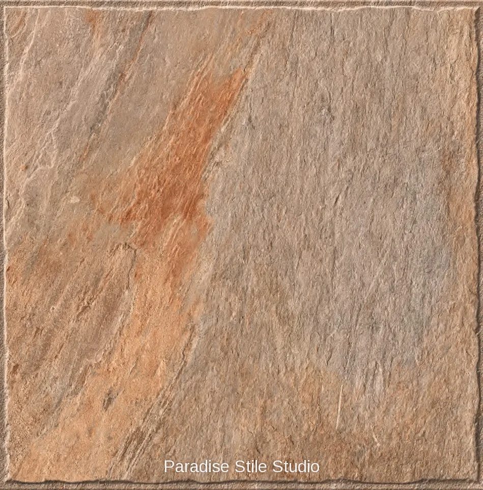 Wildstone Copper R1