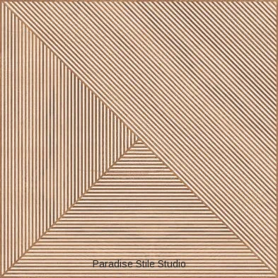 Wood Linear