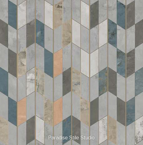 Zigedge Decore